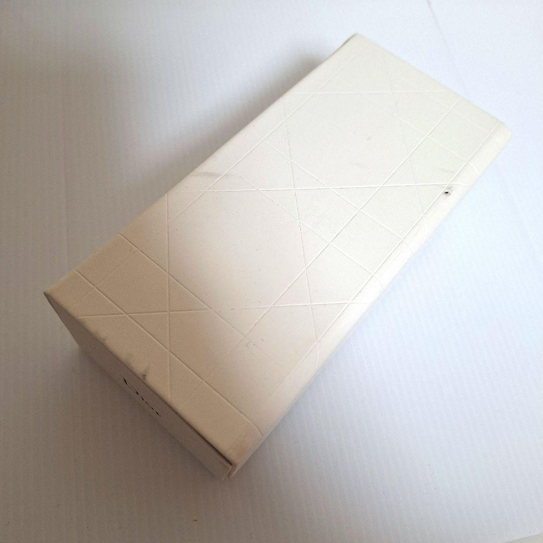 ゆ*ん様 Dior サングラス ブラック