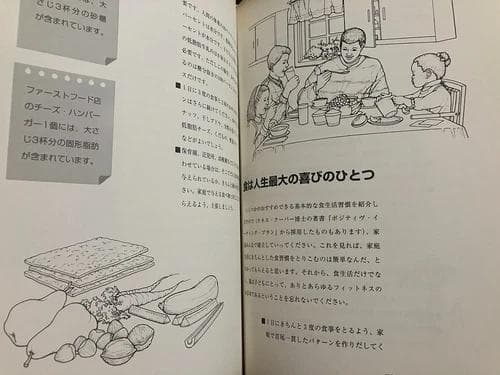 シュワルツェネッガーのキッズフィットネス キッズとママのすくすくフィットネス