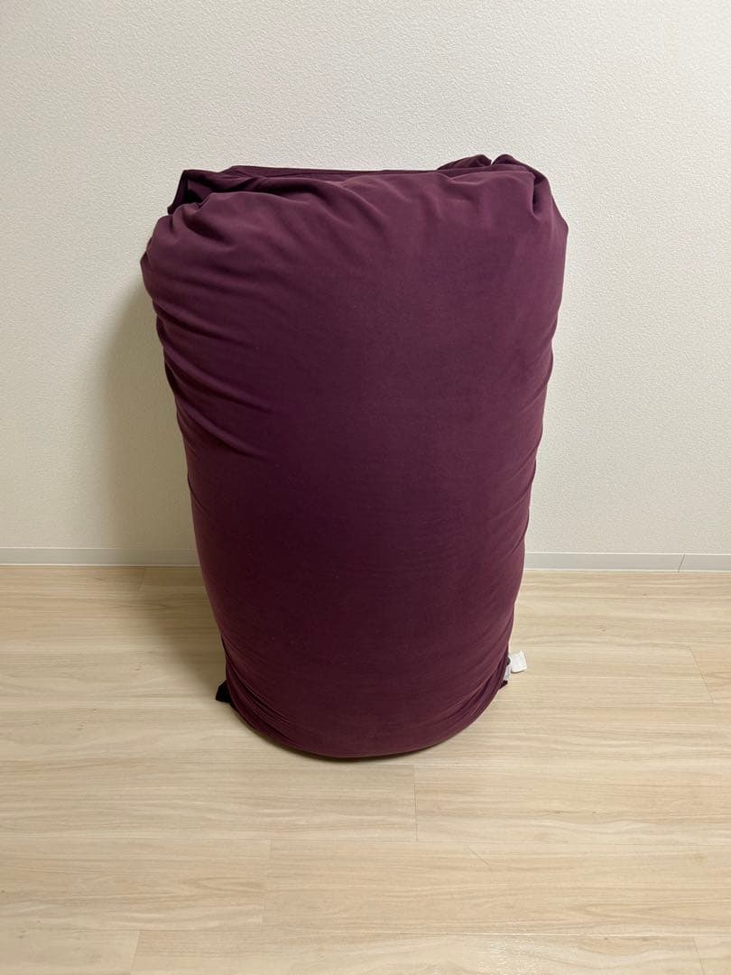 yoibo ビーズクッション