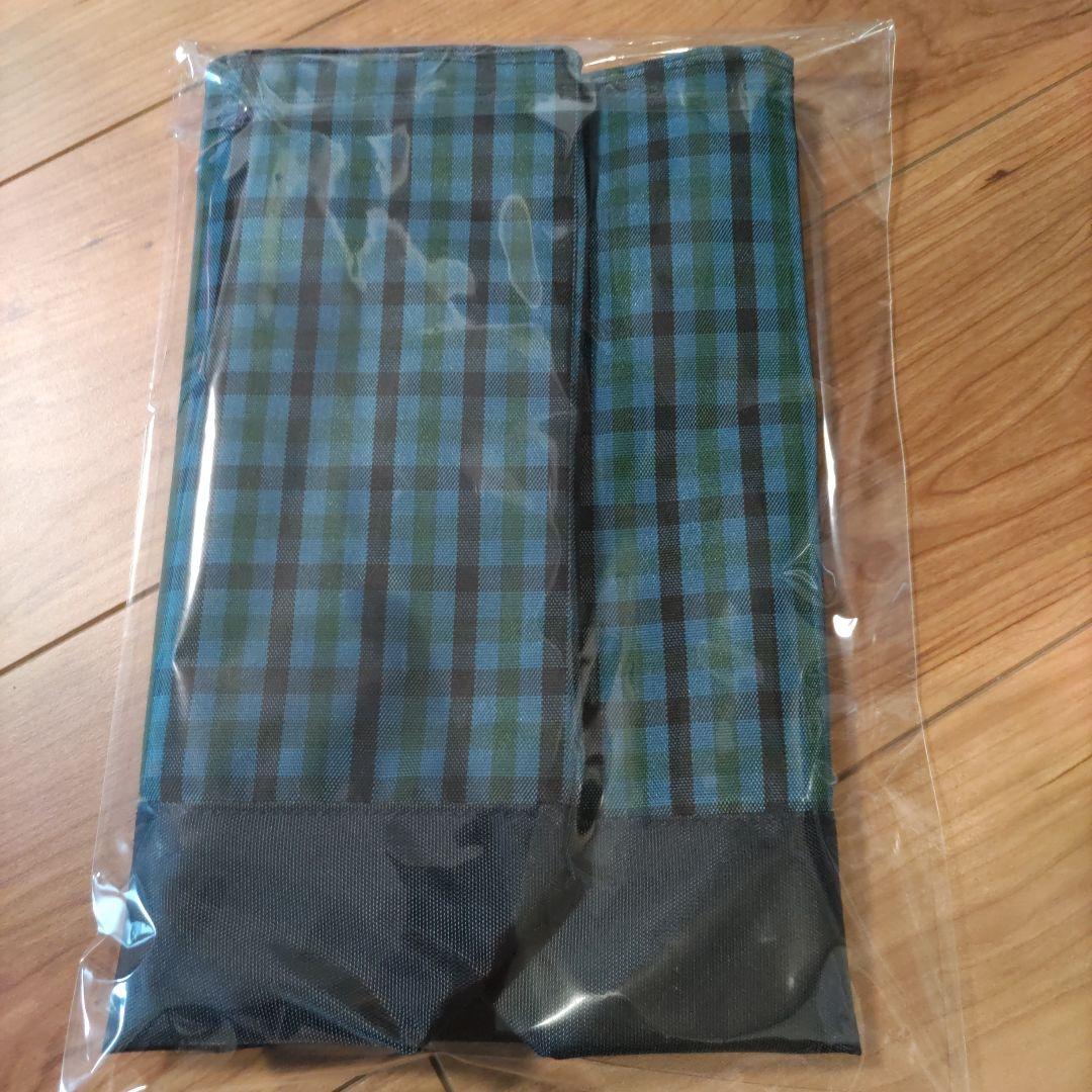 ファミリア　レッスンバッグ♡