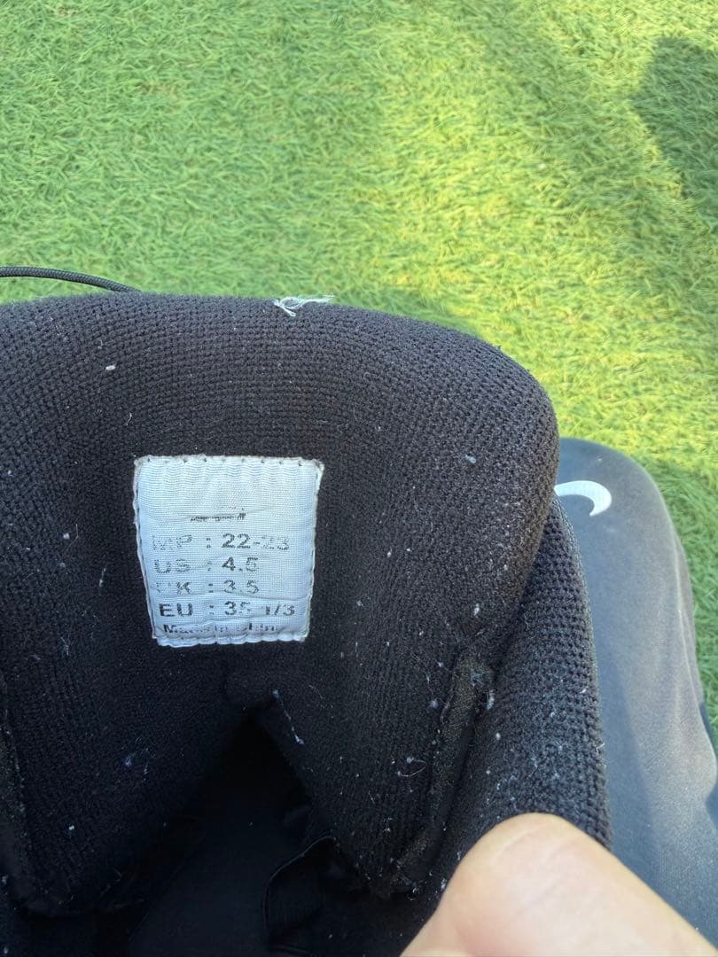 スノボード３点セット子供