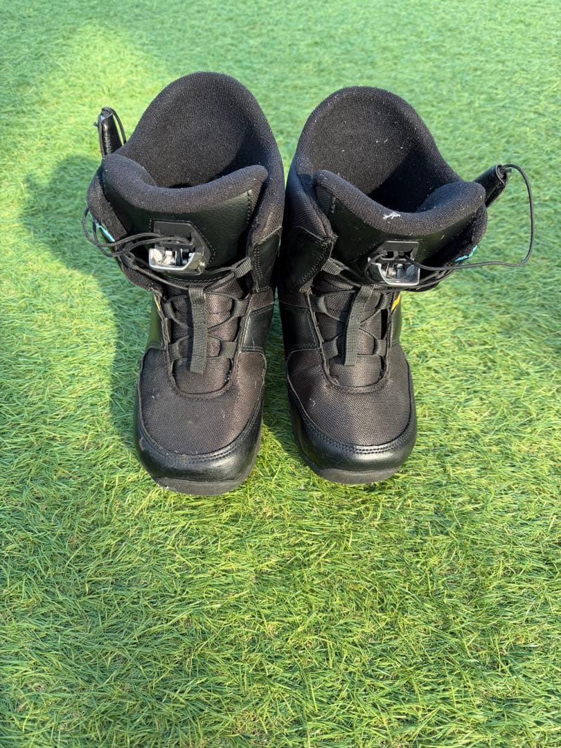 スノボード３点セット子供