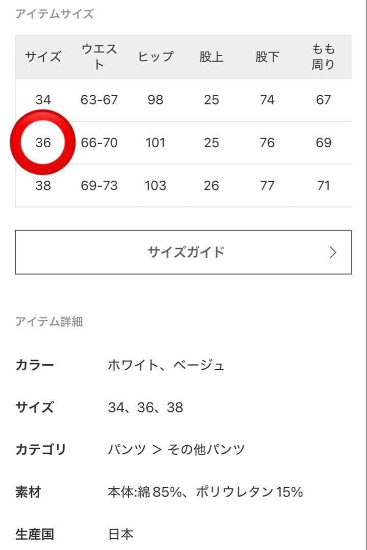 新品【GOOD GRIEF! 】CHINO PAINTER PANTS