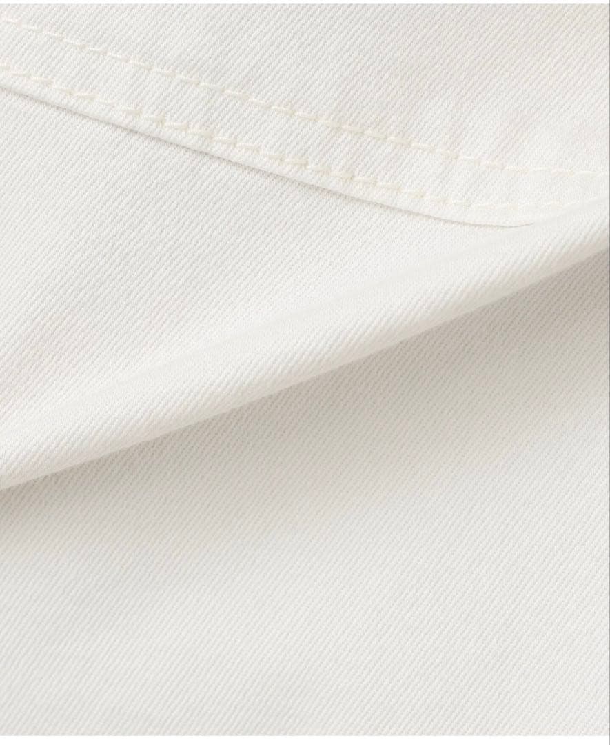 新品【GOOD GRIEF! 】CHINO PAINTER PANTS