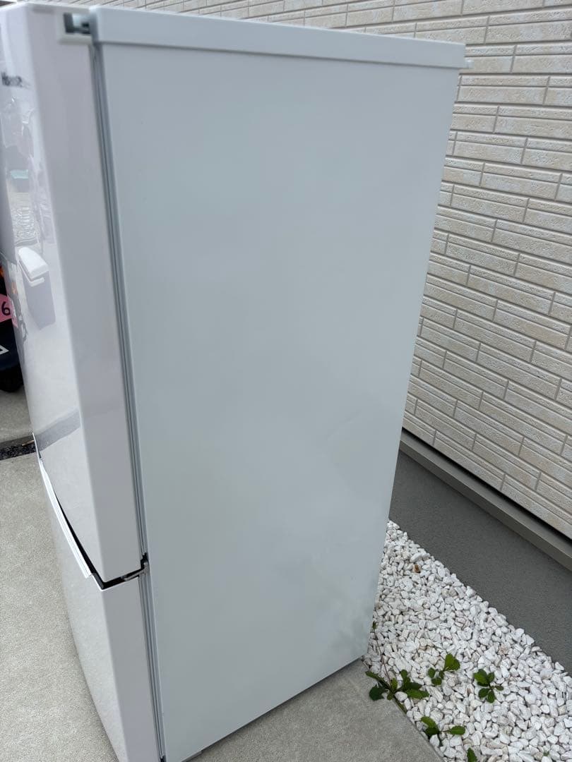 冷蔵庫・冷凍庫 mimu