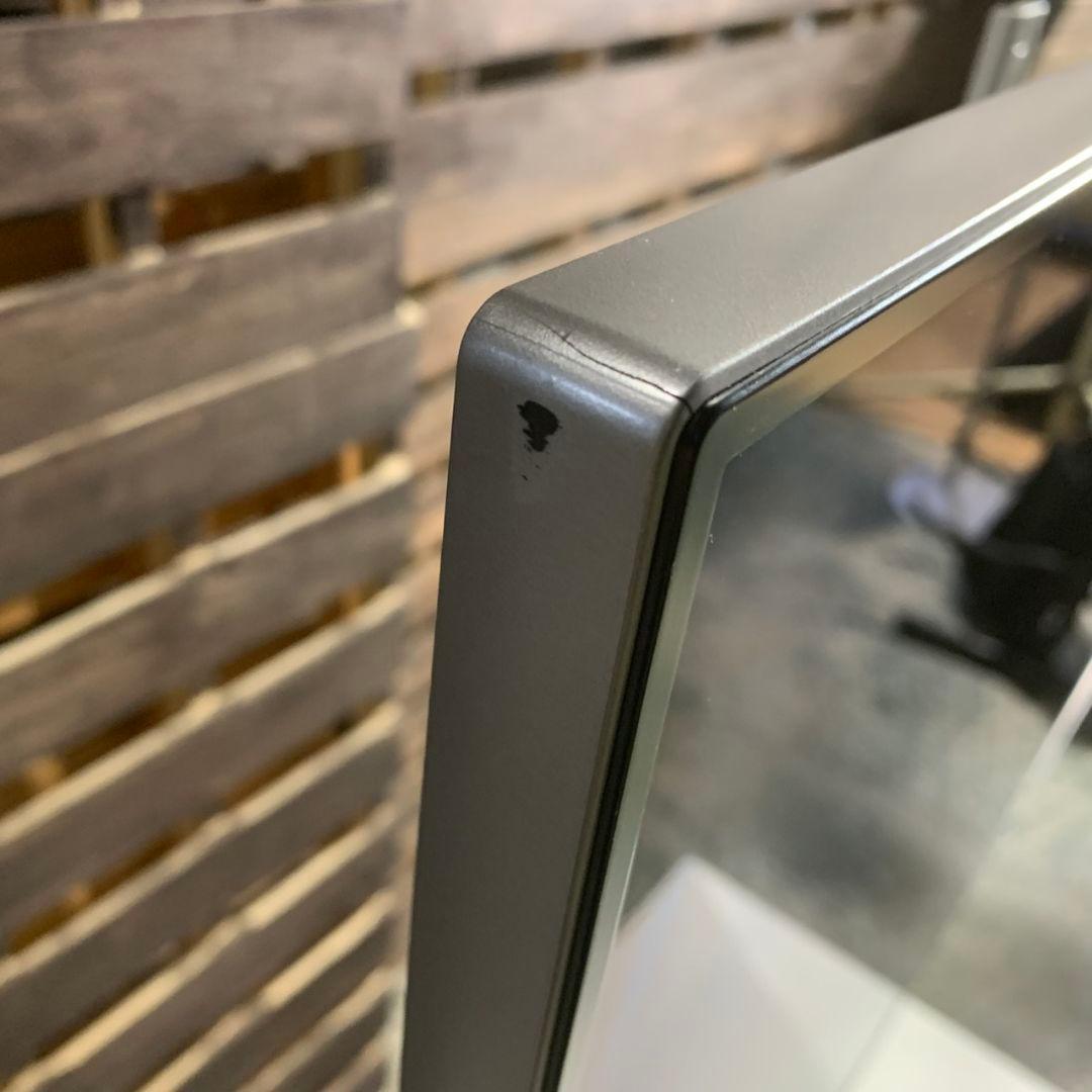 J674R SHARP シャープ 液晶テレビ LC-45US40 スタンド付