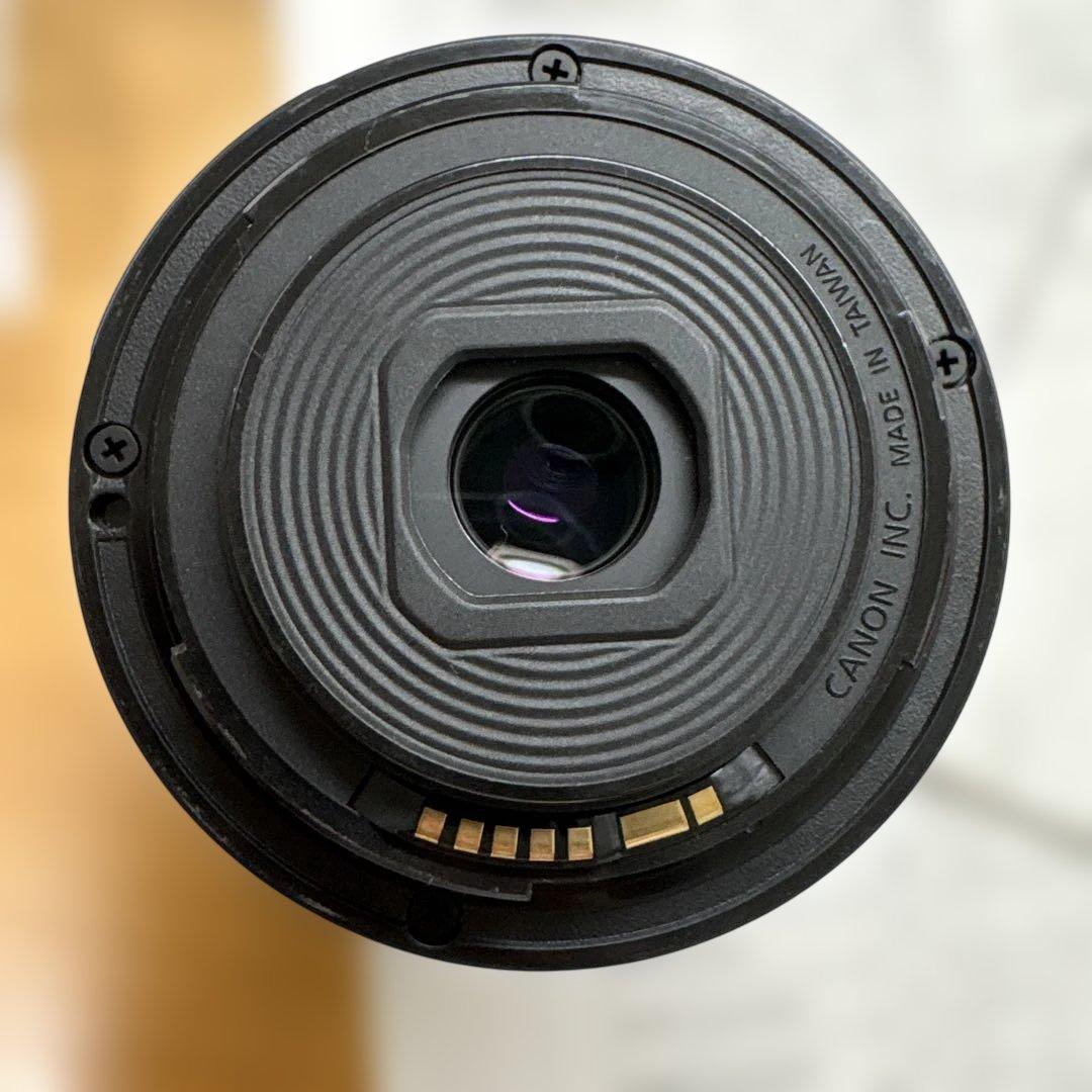 デジタルカメラ cannon eos kiss x9i