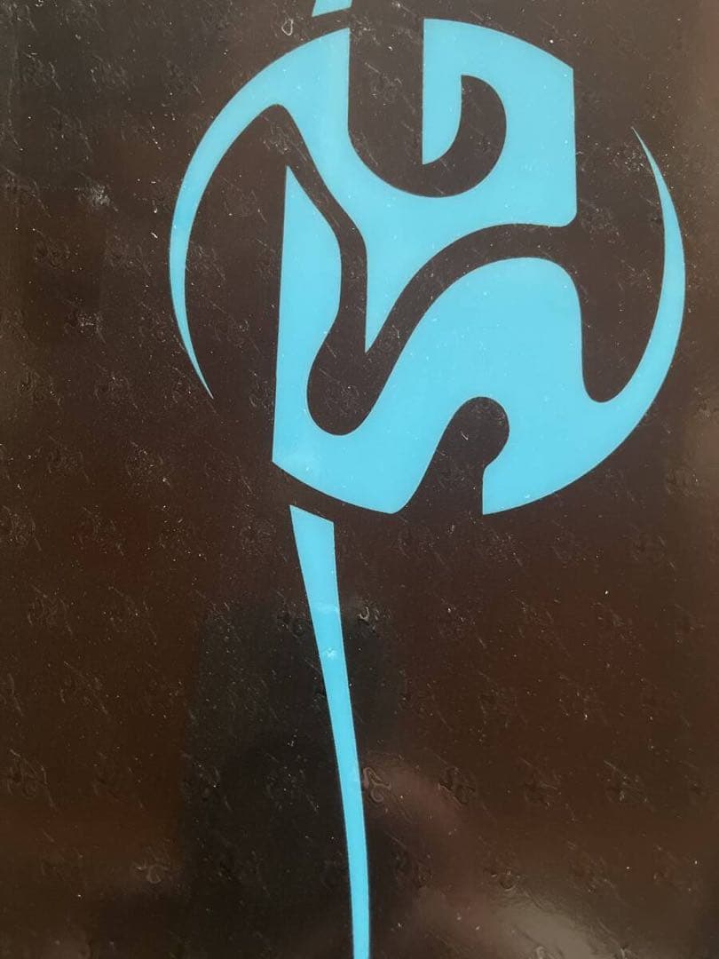 SGスノーボード Full Race Titan185