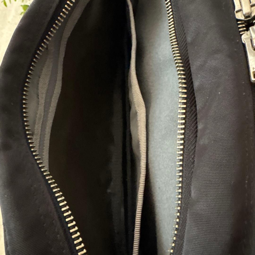 人気✨PORTER ポーター　ショルダーバッグ 822-07566