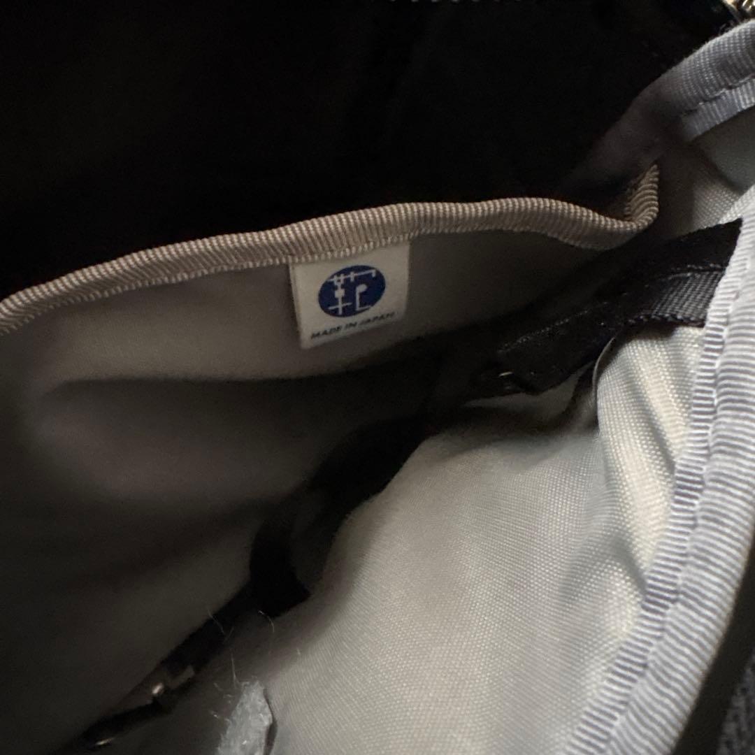 人気✨PORTER ポーター　ショルダーバッグ 822-07566