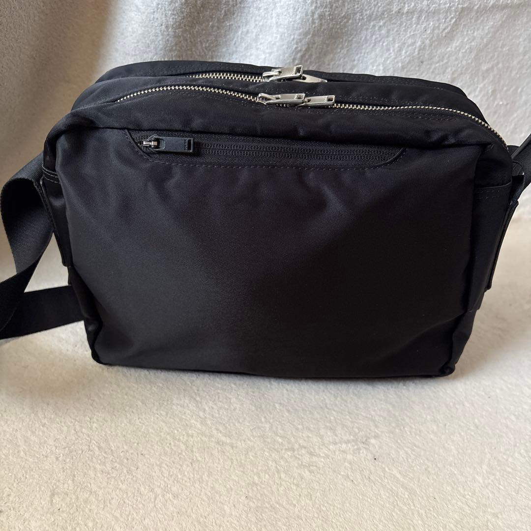 人気✨PORTER ポーター　ショルダーバッグ 822-07566