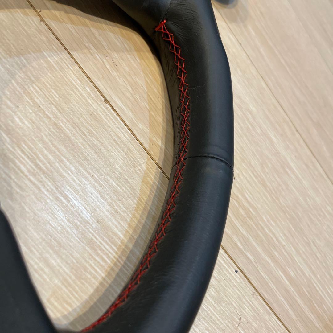 みなと【正規品】ナルディ NARDI パーソナル personal