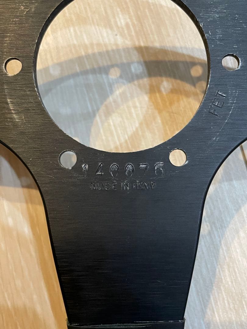 みなと【正規品】ナルディ NARDI パーソナル personal