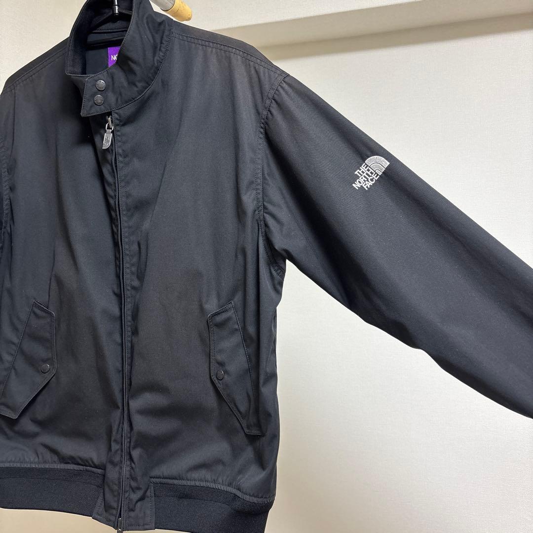 【Mサイズ】【THE NORTH FACE】 Field Jacket