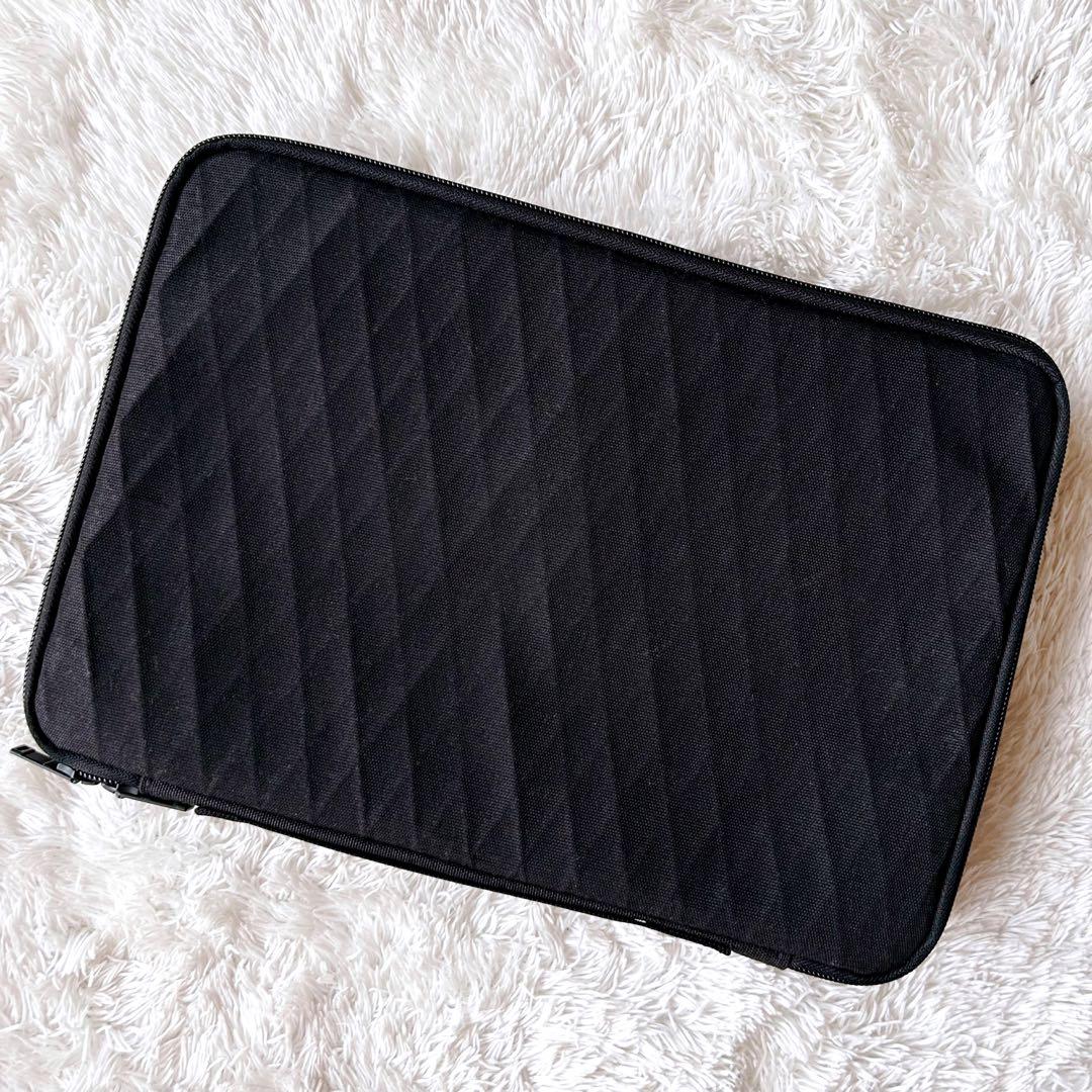 超レア ソニーストア限定 PORTER オリジナル PCケース 11インチ用