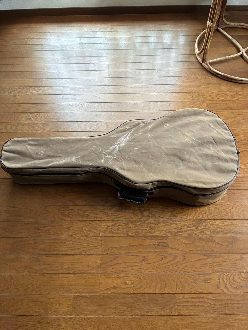 Gibson MK-81 ヴィンテージ　70年代　希少　ギブソン