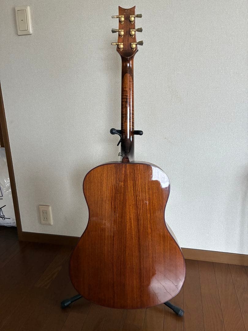 Gibson MK-81 ヴィンテージ　70年代　希少　ギブソン