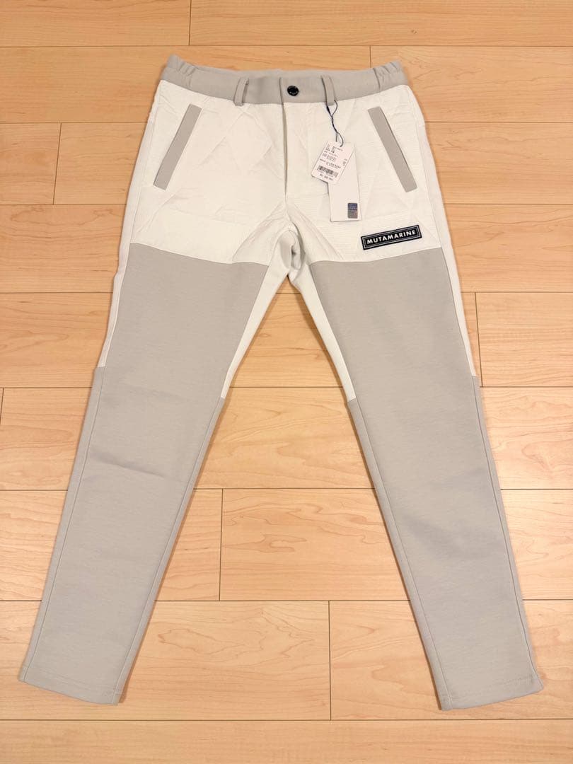 【定価¥41,800】muta MARINE ムータマリン