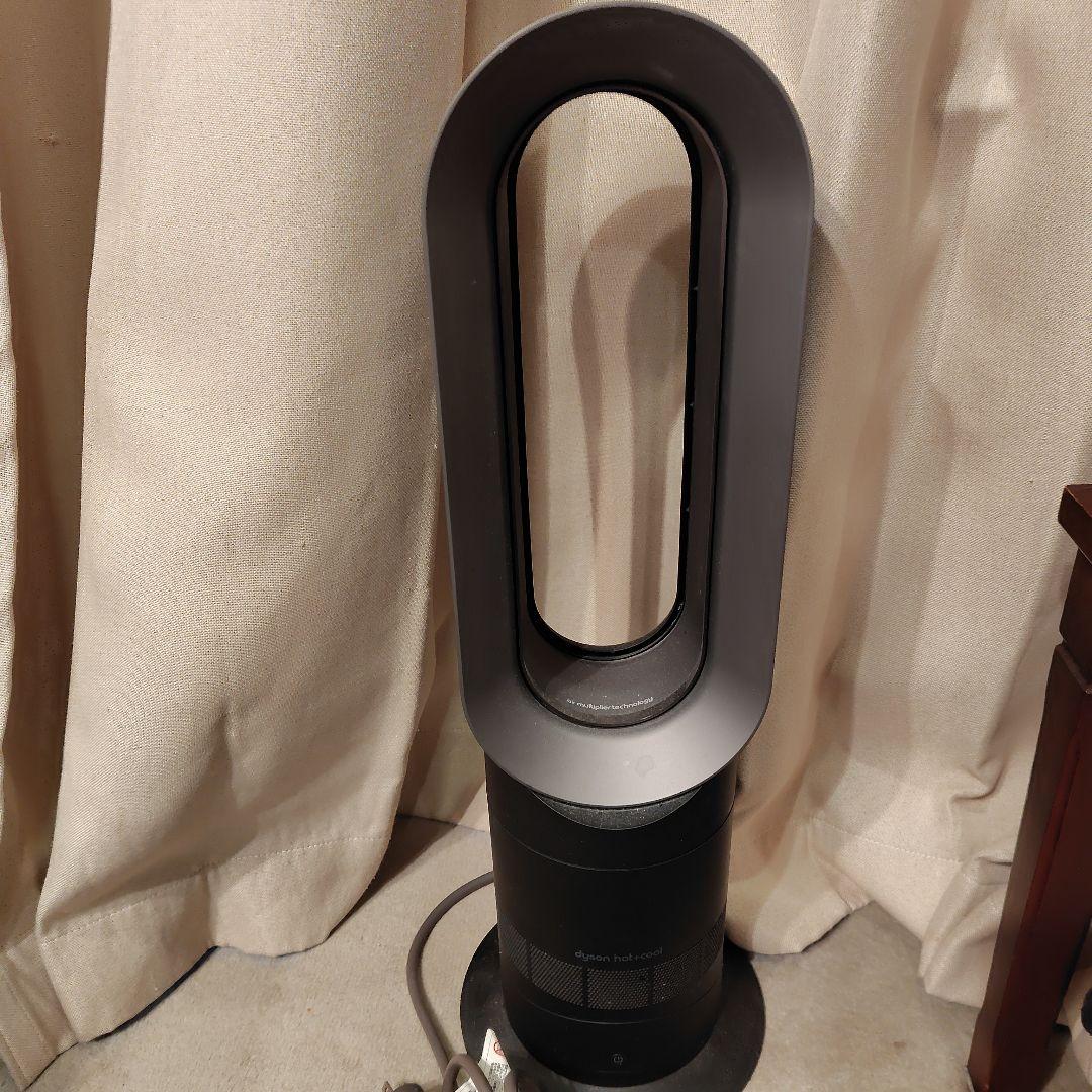 kolo-mana『美品』Dyson❣ホット＆クール