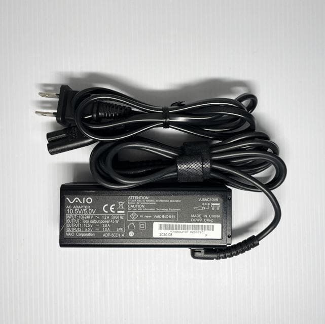 バッテリー９時間超！持運び＆リモート★Win11VAIOProPKノートパソコン