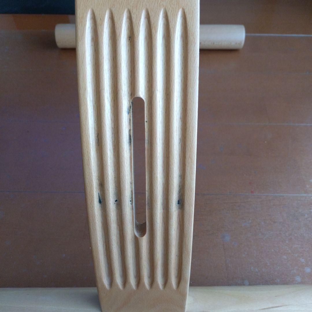 バランスイージー チェア