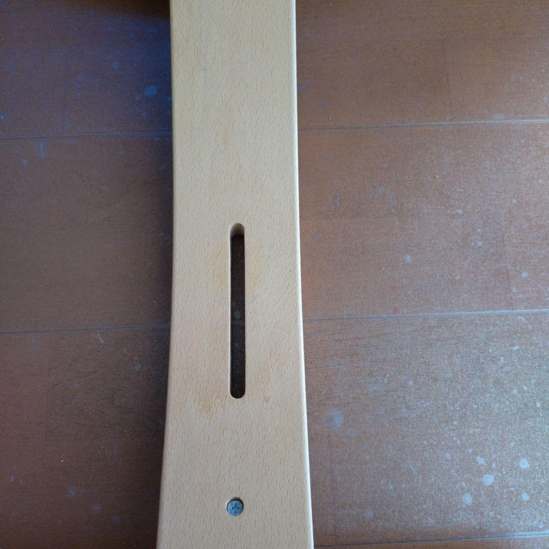 バランスイージー チェア