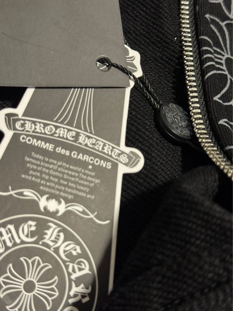 永ちゃん専用ページ