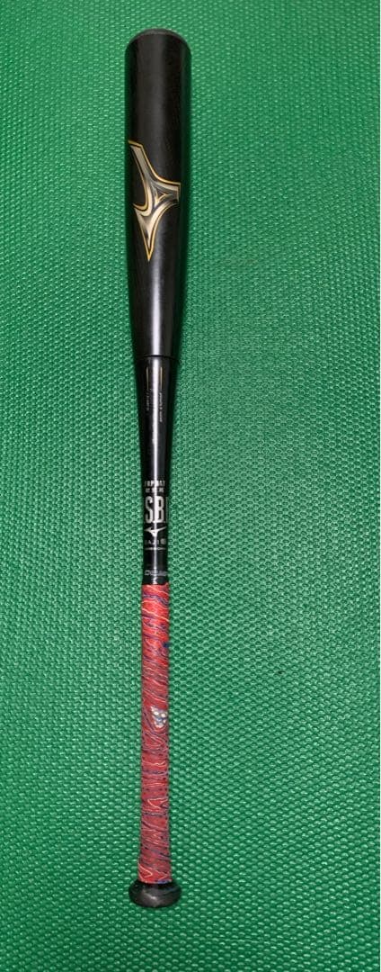 ビヨンドマックスレガシー　83cm