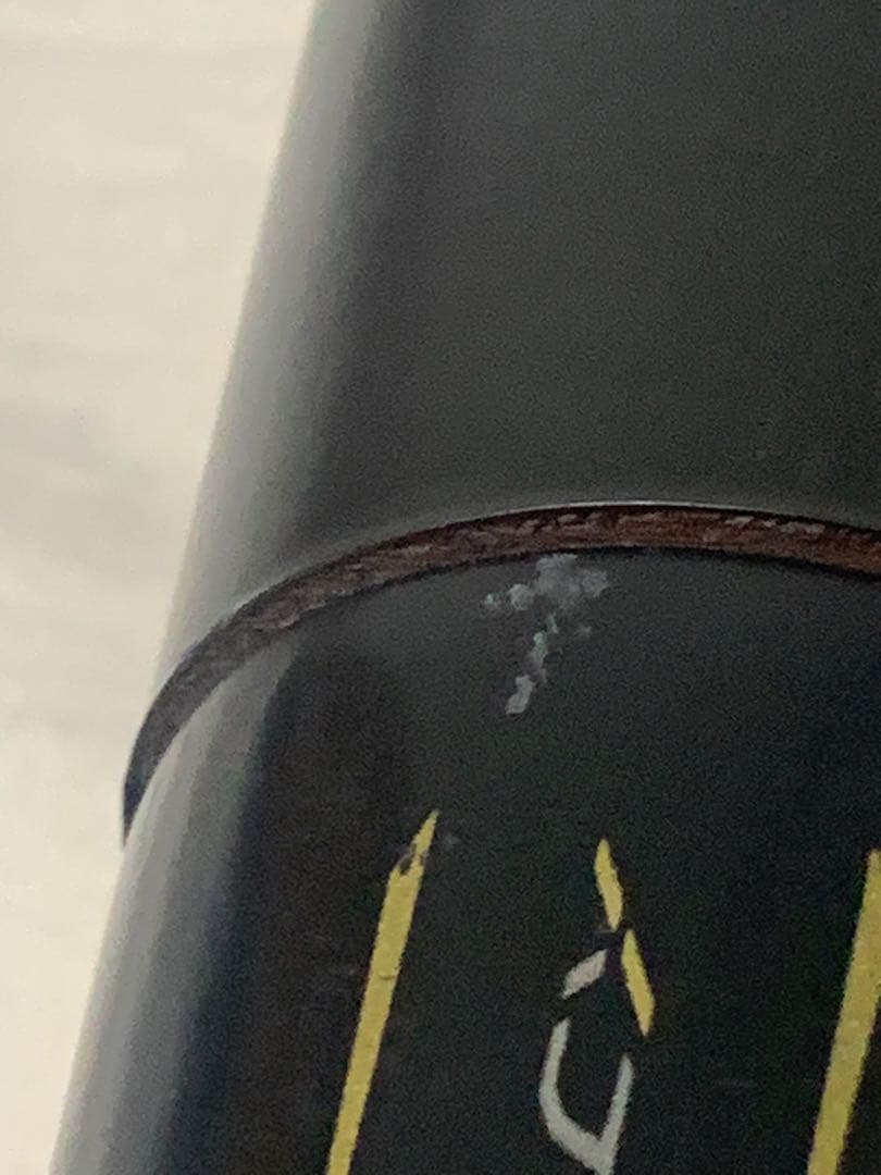 ビヨンドマックスレガシー　83cm