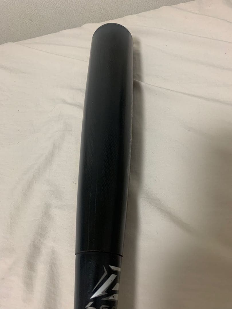 ビヨンドマックスレガシー　83cm