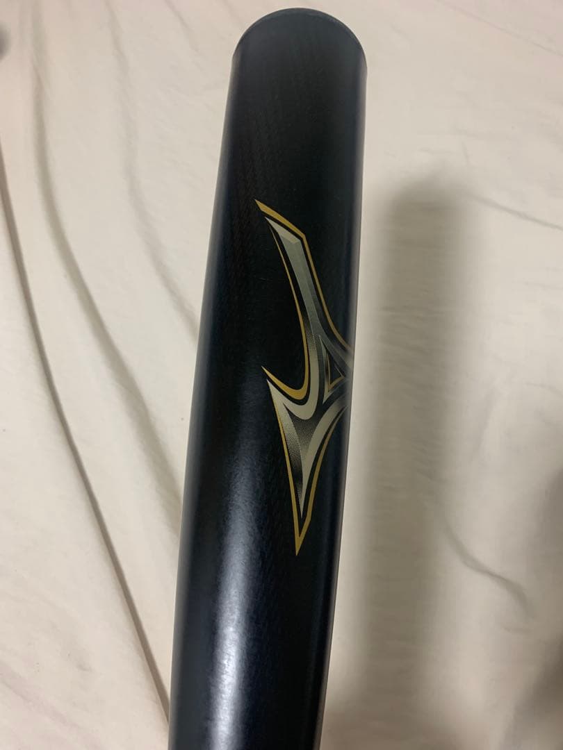 ビヨンドマックスレガシー　83cm