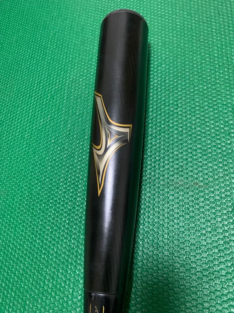 ビヨンドマックスレガシー　83cm