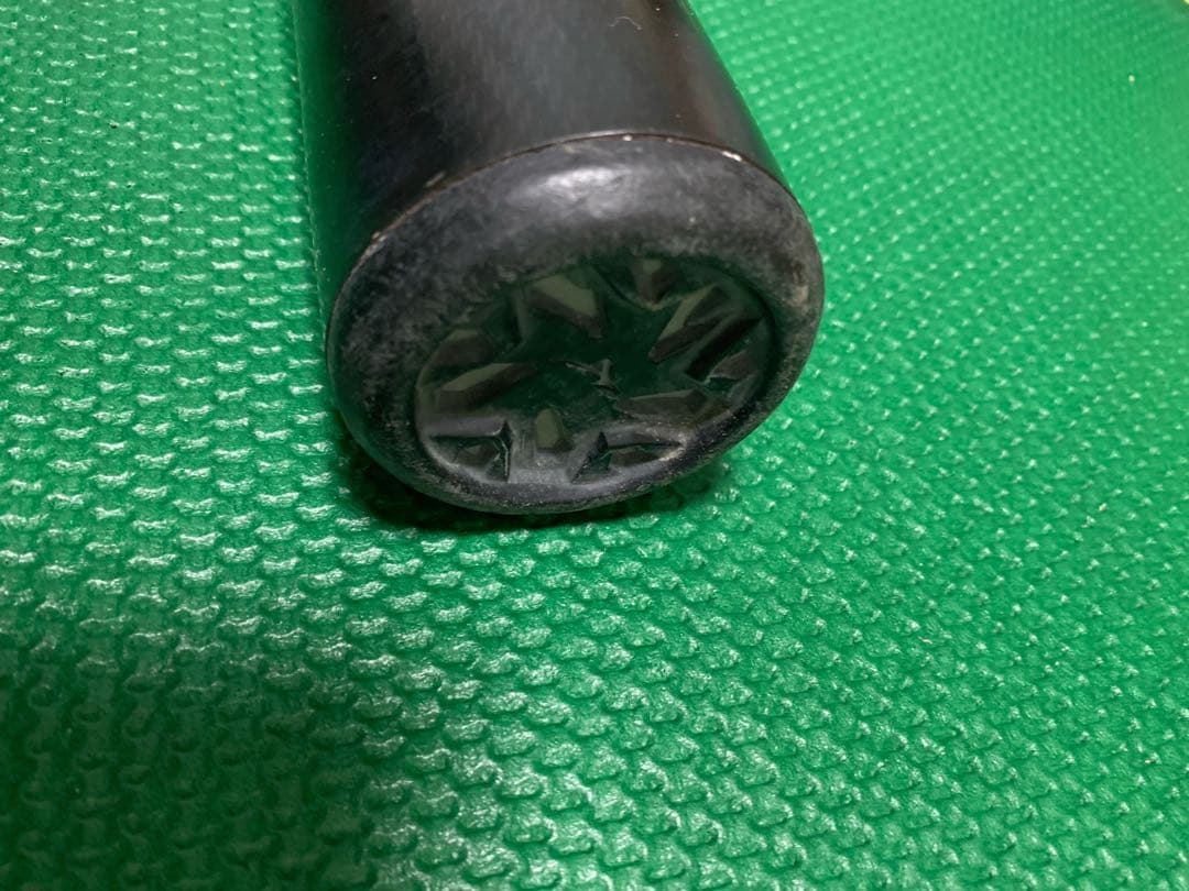 ビヨンドマックスレガシー　83cm