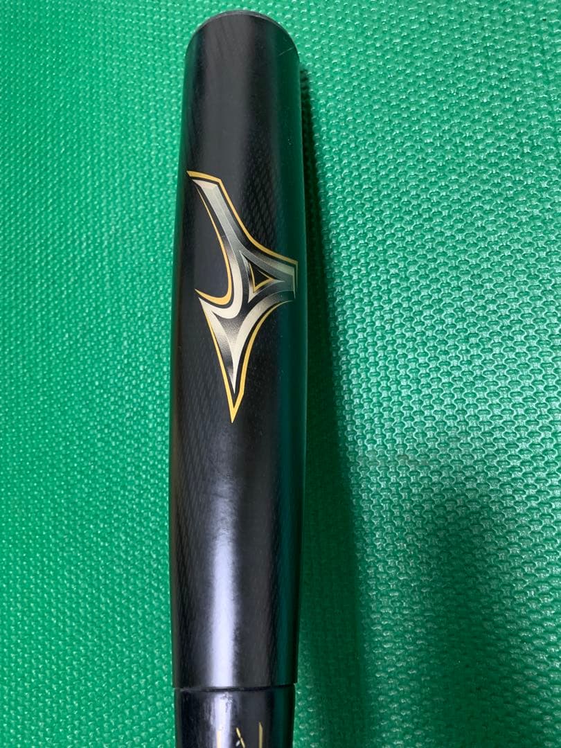 ビヨンドマックスレガシー　83cm