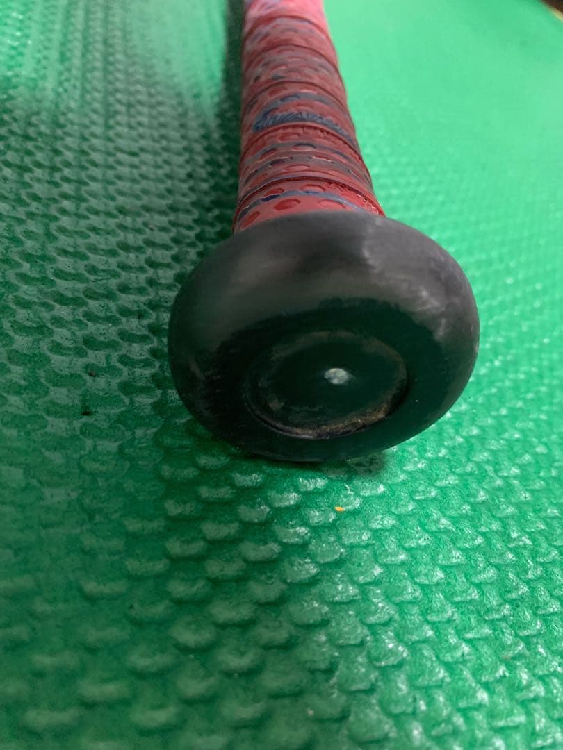 ビヨンドマックスレガシー　83cm