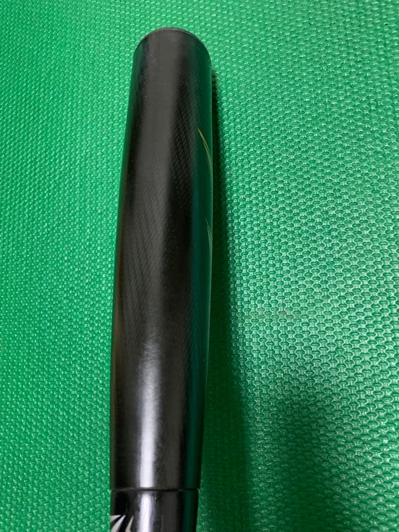 ビヨンドマックスレガシー　83cm