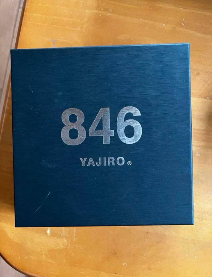 846 series ピンク50cm