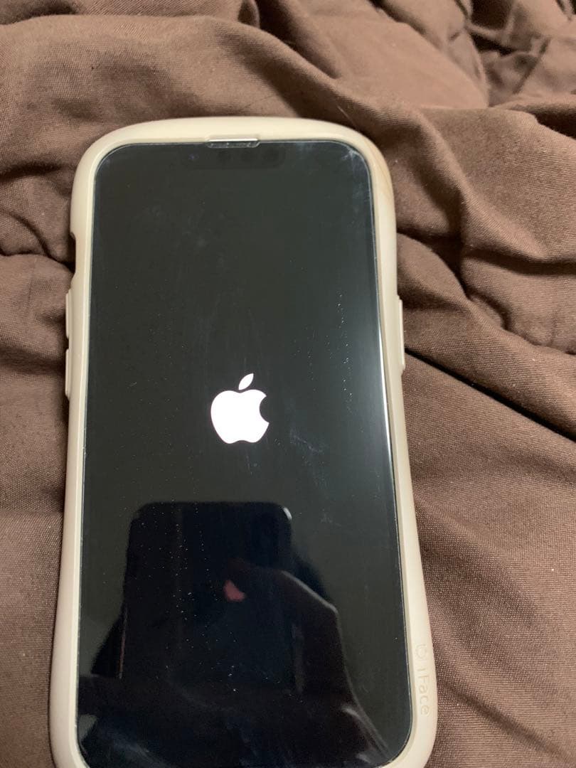 Apple iPhone 13 512GB ピンク 本体