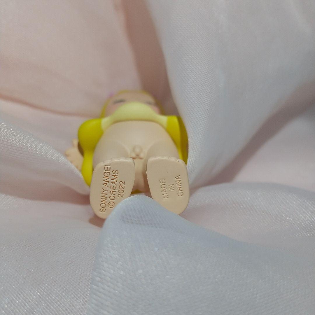 ソニーエンジェル　バグズワールド　sonny bugs カタツムリ　snail