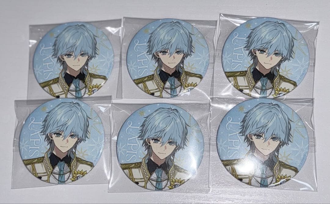 めておら らぴす