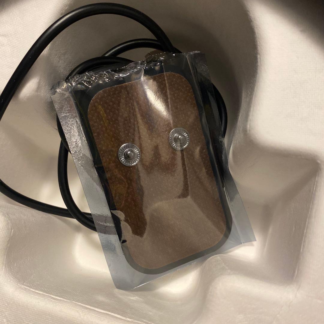 COREFIT FACE PLAYER 美顔器