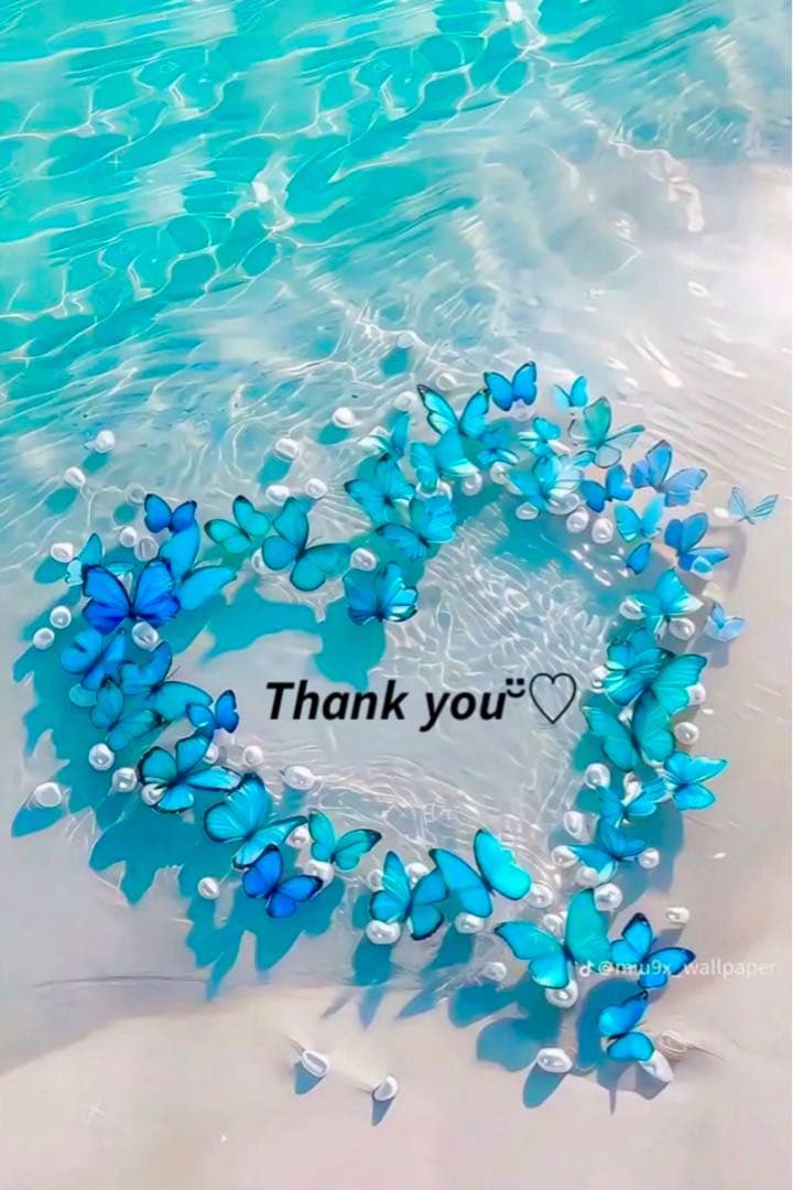 ❤️ KYOさま❤️