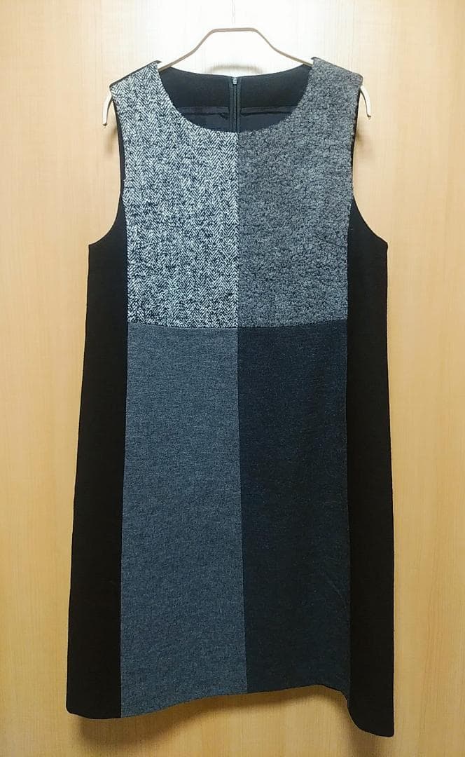 【～11/14まで】レリアン　サイズ１１　【美品】