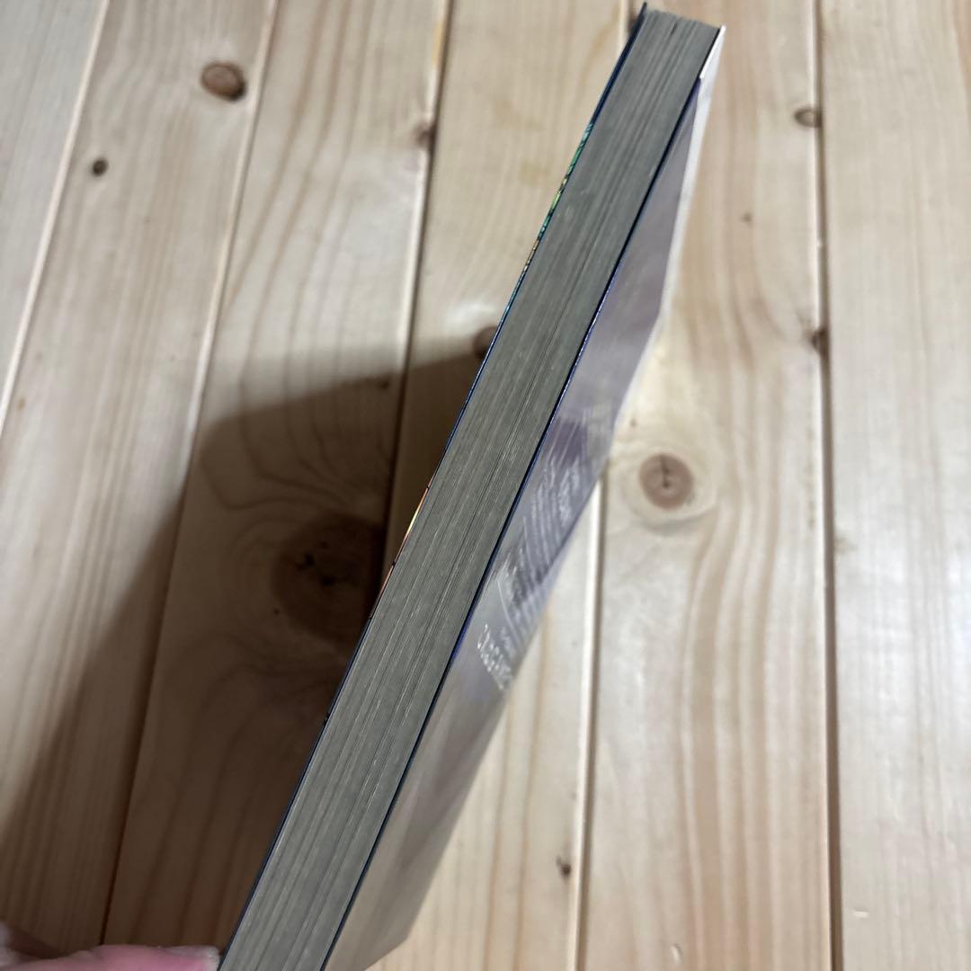 真・女神転生TRPG : 覚醒篇