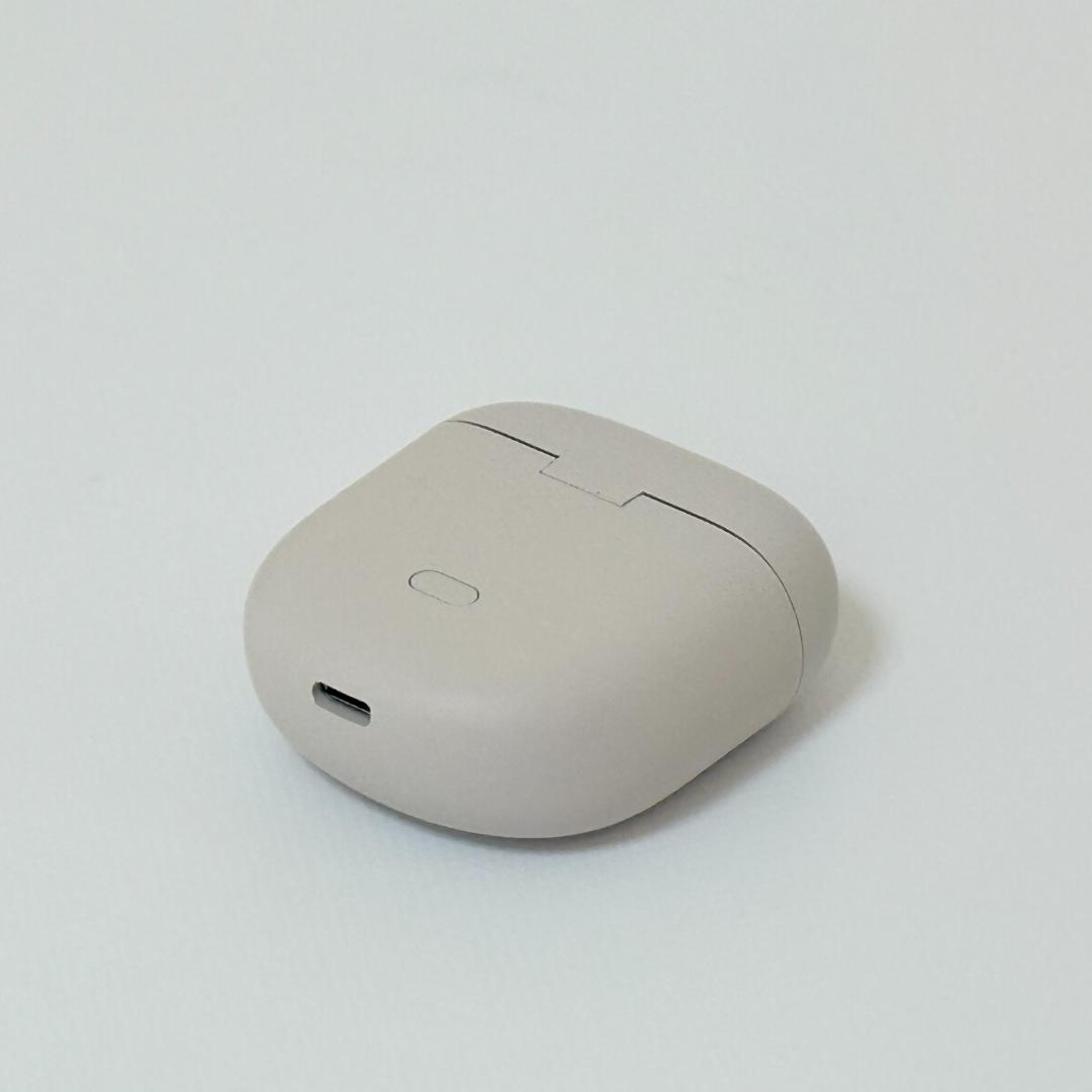 Bose QuietComfort Ultra Earbuds（第1世代）