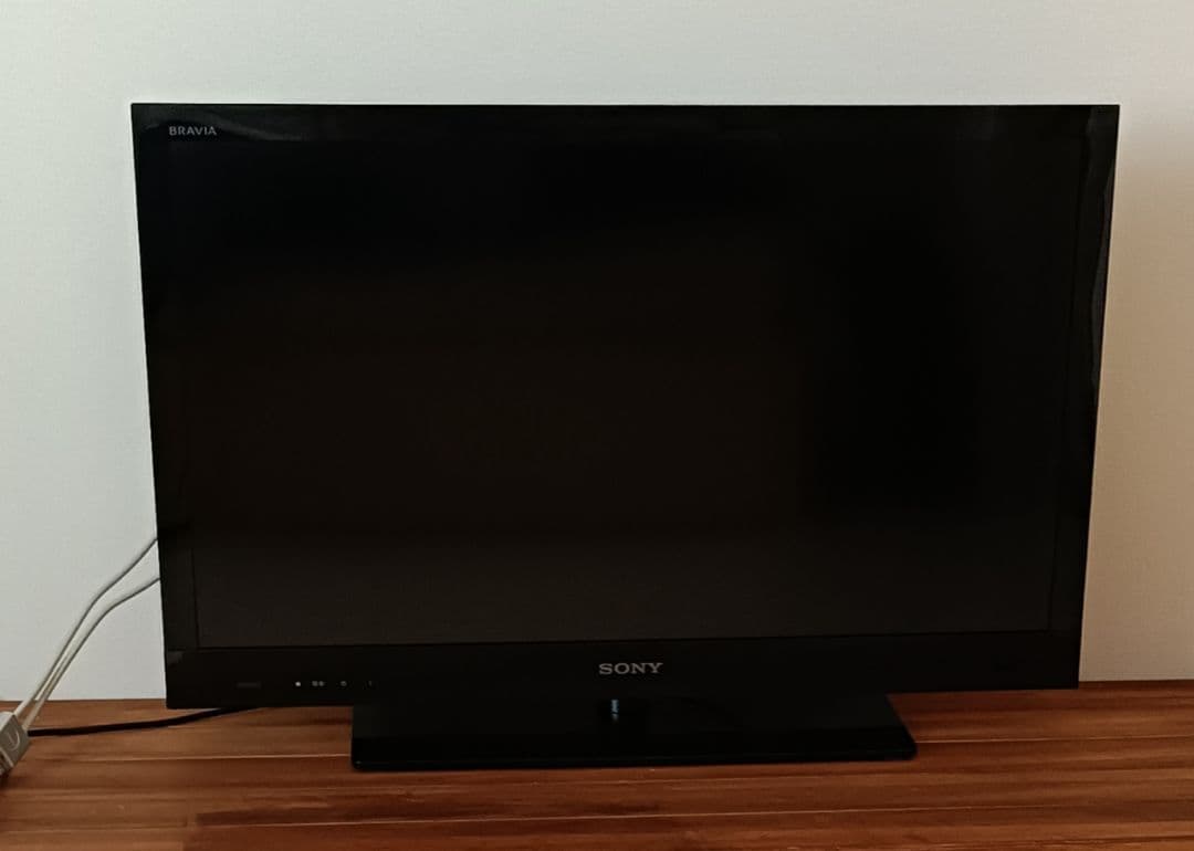 SONY BRAVIA KDL-32EX720 液晶デジタルハイビジョンテレビ