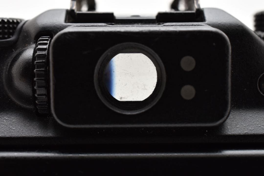 キャノン　Canon PowerShot G11