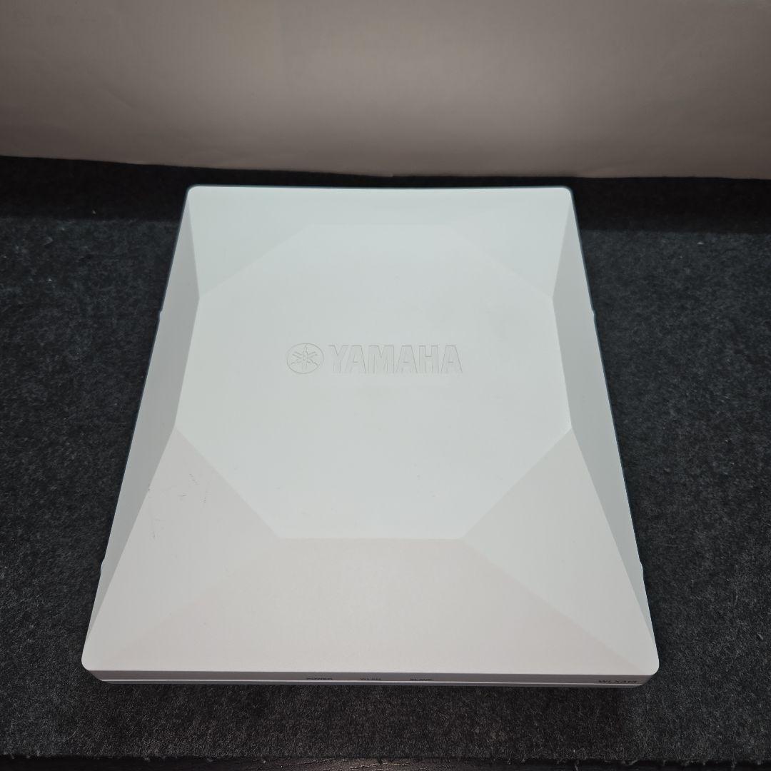YAMAHA WLX313 Wi-Fi 無線アクセスポイント 中古