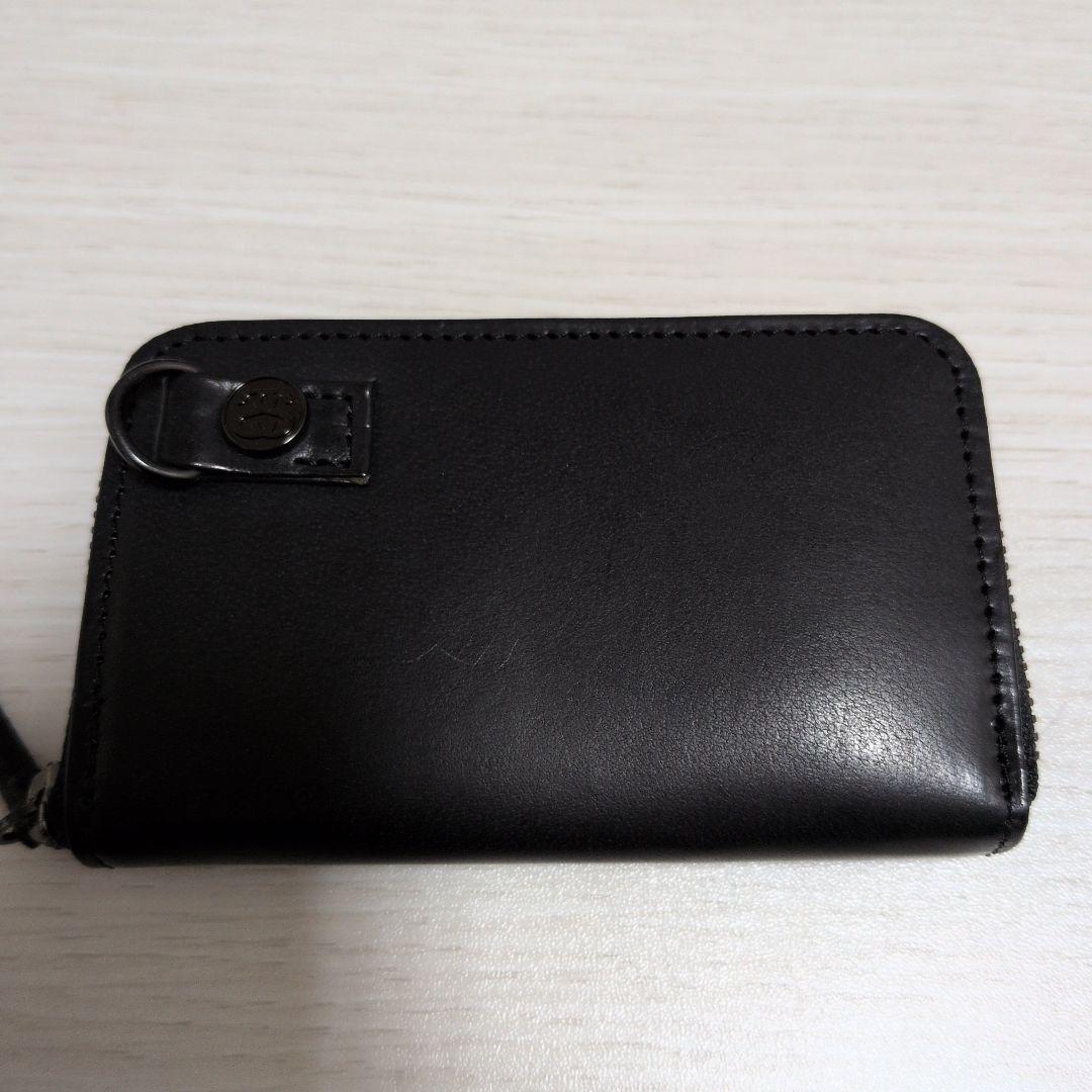 STUSSY×JAM  MADE ケース 初期コラボ