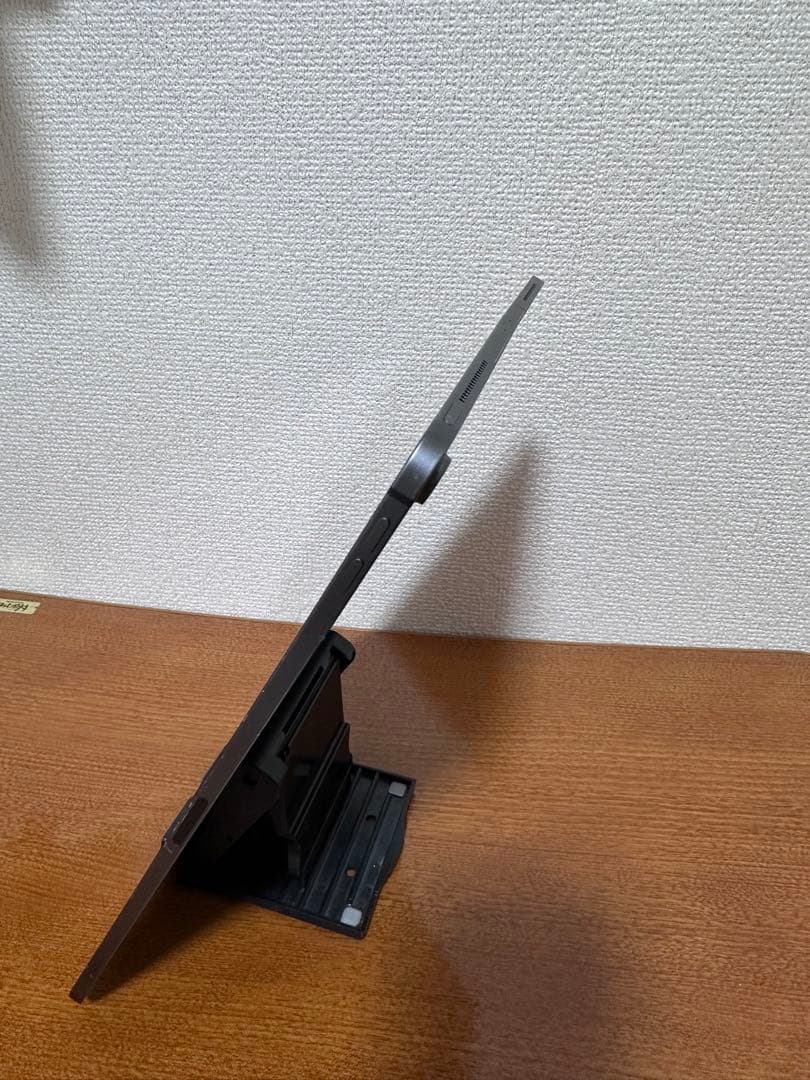 iPad Pro 12.9 (第3世代) 64GB Wi-Fi + セルラー